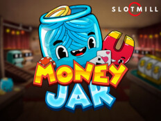 Jackpot casino online games81