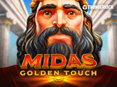 Casino midas online casino4